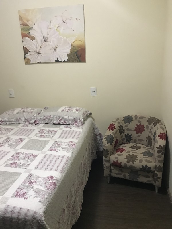  Room Visit(Full Room)  -  I covet  - Gallery -  1