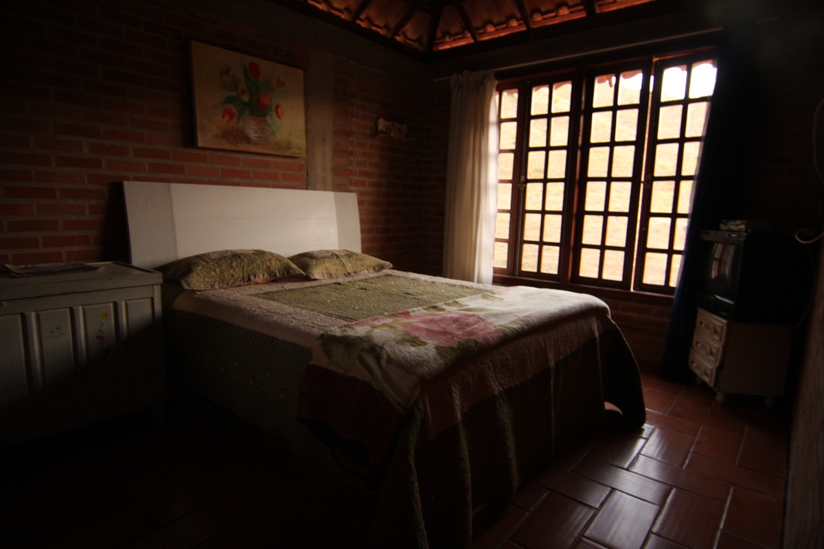  Suite Fruit Wolf(Single Bed)  -  Lovers of mountains and waterfalls  - Gallery -  1