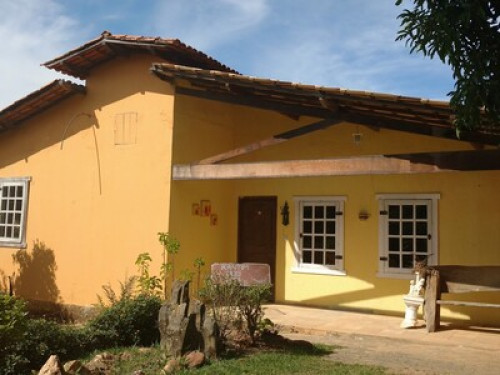 Kantim dos Tofa's - Gallery - 22