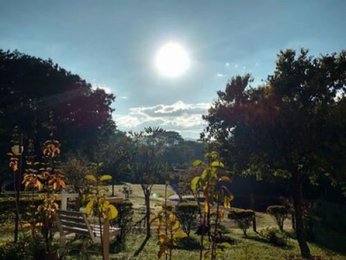 Kantim dos Tofa's - Gallery - 21
