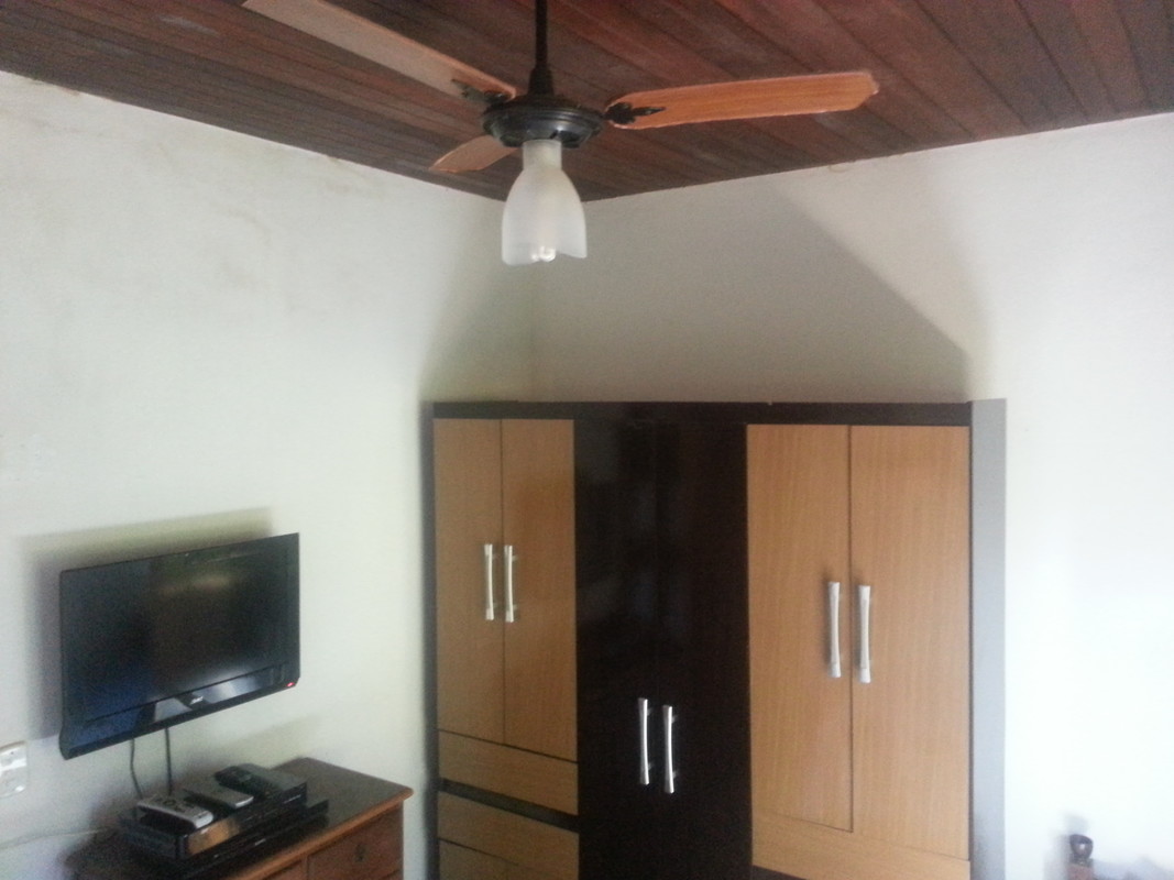 Room 1(Full Room) - 1