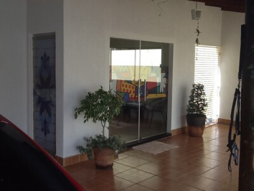 Fun and Individual photos  - Gallery -  5