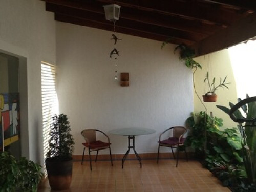 Fun and Individual photos