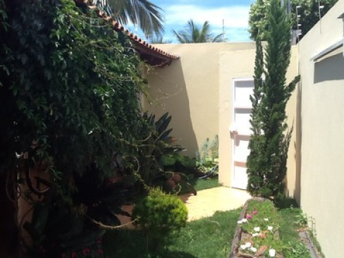 Fun and Individual photos