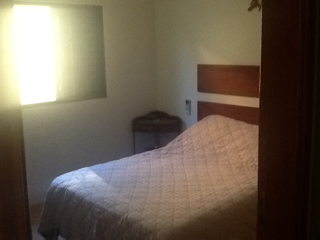Comfortable Room(Full Room) - 1