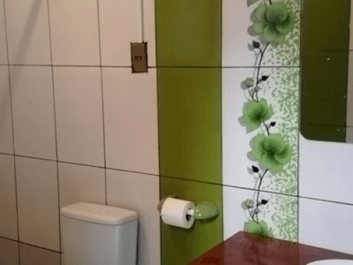 Marcela Homestay Mi Angeline - Gallery - 20