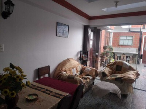 Marcela Homestay Mi Angeline - Gallery - 12