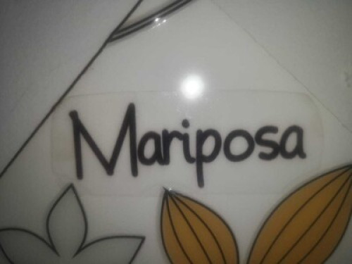 Marcela Homestay Mi Angeline - Gallery - 9