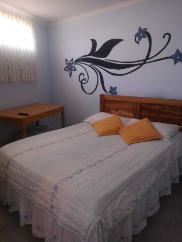 Marcela Homestay Mi Angeline - Gallery - 2