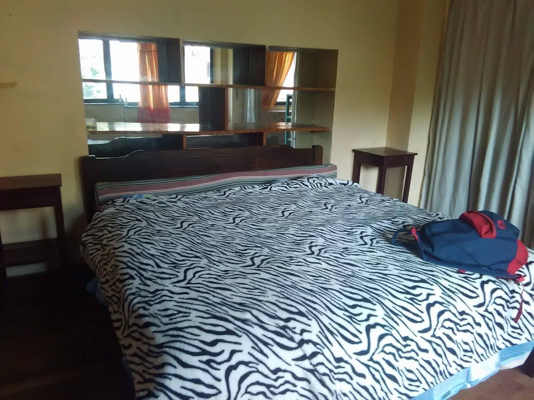 Room 1(Full Room) - 1
