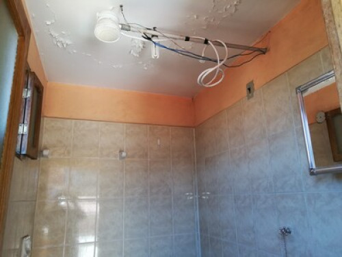Homestay Jorge Sucre - Gallery - 11