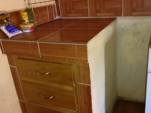 Homestay Jorge Sucre - Gallery - 7