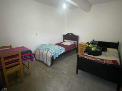 Family Home - Gallery - 9