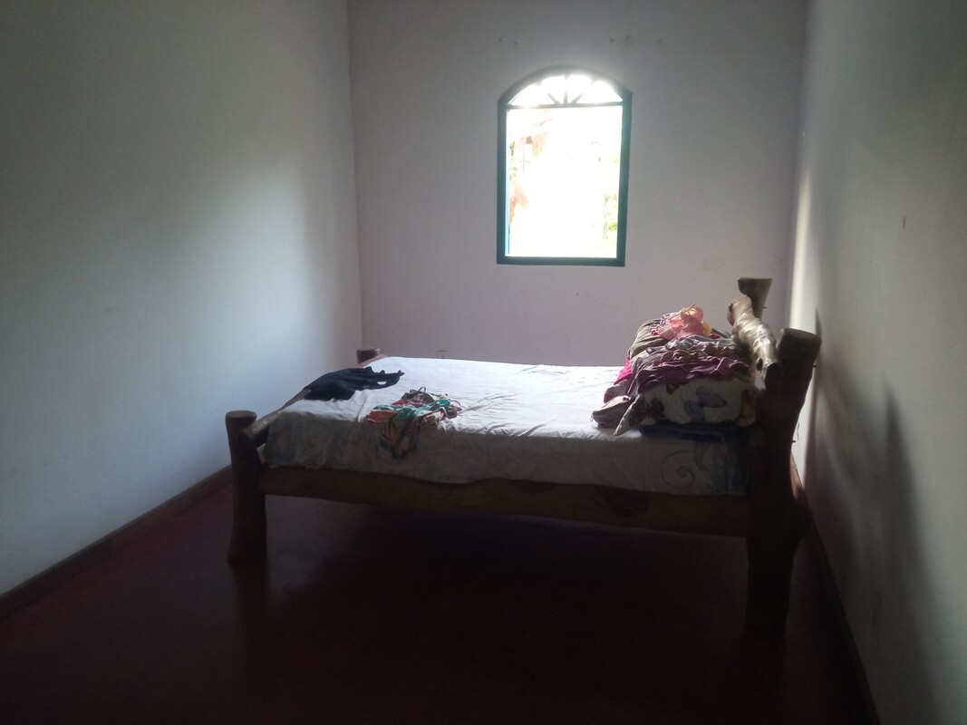 Room 1(Full Room) - 1