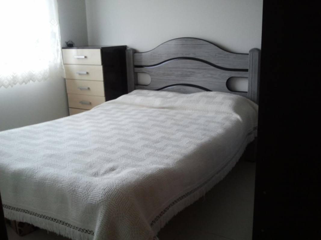 Guest Room(Full Room) - 1