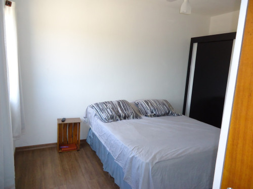 Living in front of the Beach Brazil - Gallery - 7