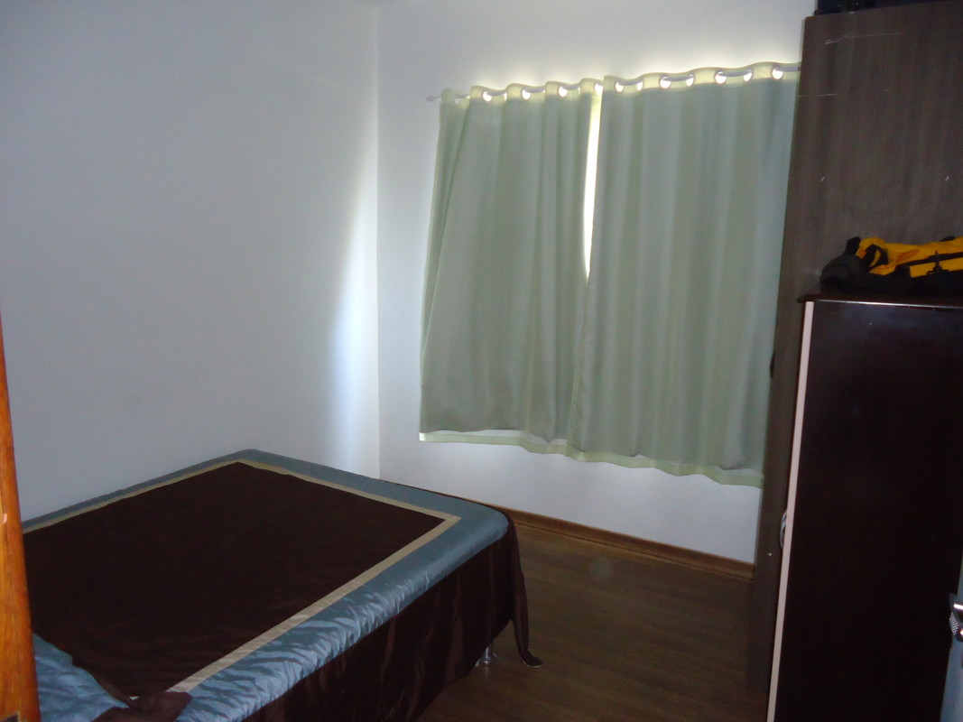 Room With View To The Sea(Single Bed) - 1