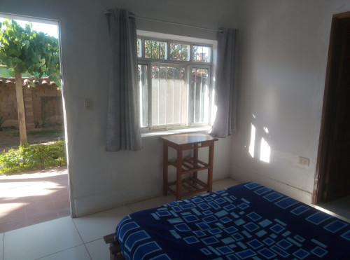 Casa Sayana - Gallery - 5
