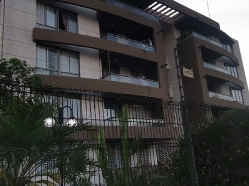 "Cozy Room Near the Beach in a Quie