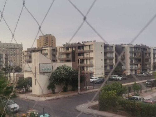 "Cozy Room Near the Beach in a Quie