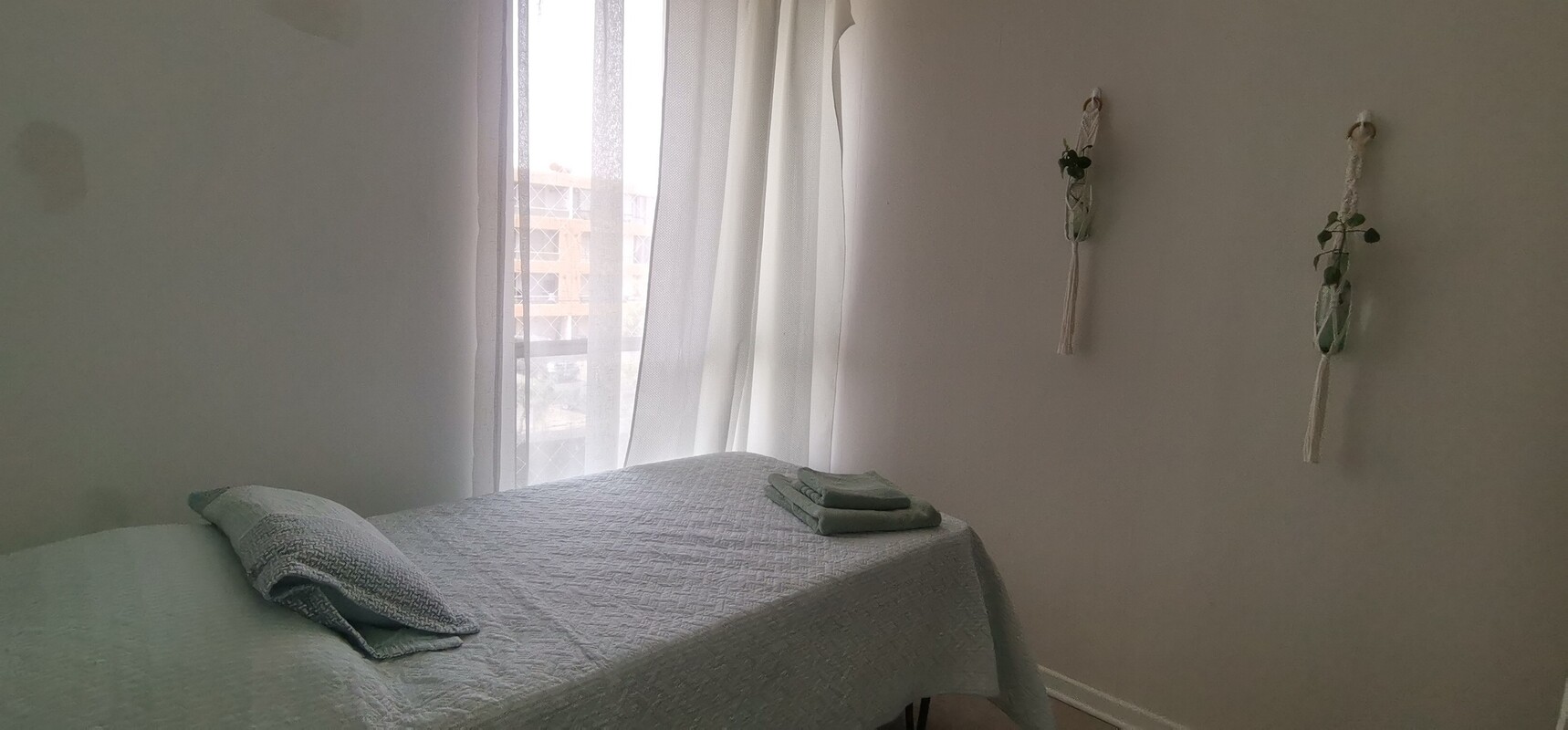 Beachside Room(Full Room) - 1