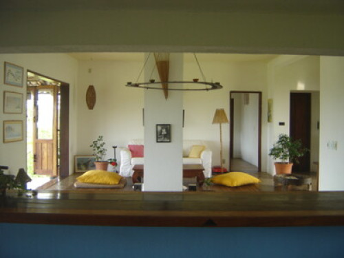 At home in paradise  - Gallery - 6