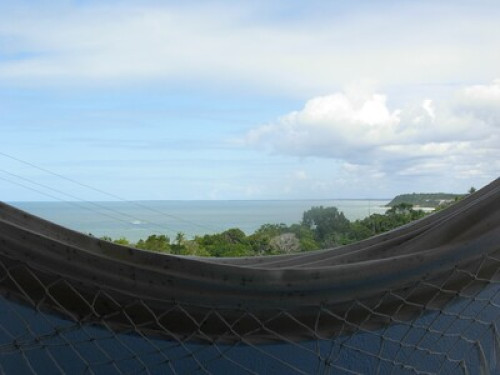 At home in paradise  - Gallery - 7