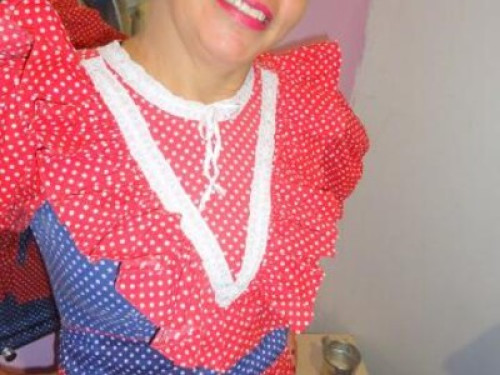 Excellent location Santa Genoveva - Gallery - 10