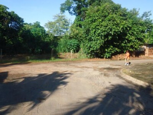 Excellent location Santa Genoveva - Gallery - 5