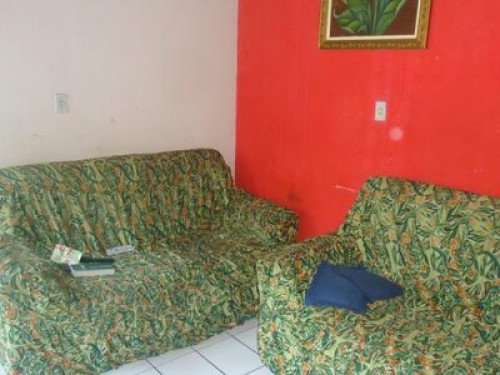 Excellent location Santa Genoveva - Gallery - 12