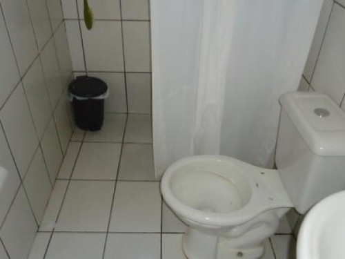 Excellent location Santa Genoveva