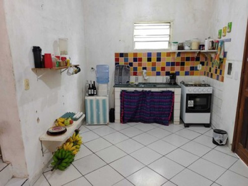 Quarto Centro Trancoso - Gallery - 15