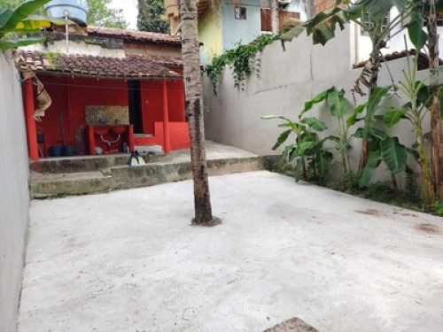 Quarto Centro Trancoso - Gallery - 17