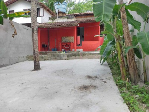 Quarto Centro Trancoso - Gallery - 12