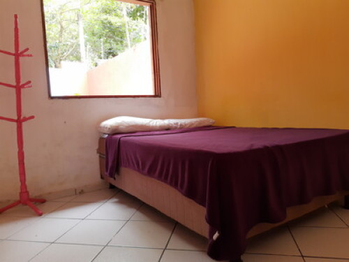 Quarto Centro Trancoso - Gallery - 22