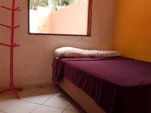 Quarto Centro Trancoso - Gallery - 23
