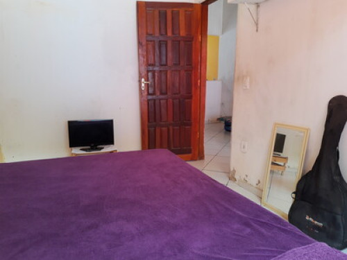 Quarto Centro Trancoso - Gallery - 19