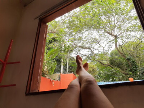 Quarto Centro Trancoso - Gallery - 21