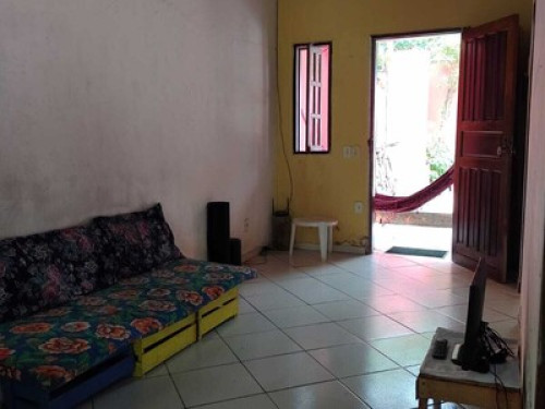 Quarto Centro Trancoso - Gallery - 8