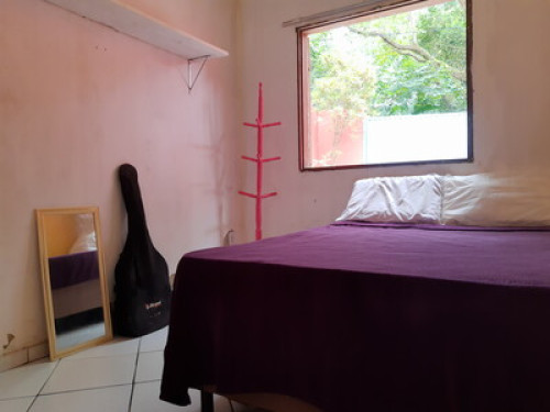 Quarto Centro Trancoso - Gallery - 20
