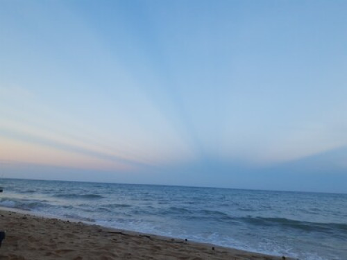 Quarto Centro Trancoso - Gallery - 26