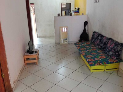 Quarto Centro Trancoso - Gallery - 10