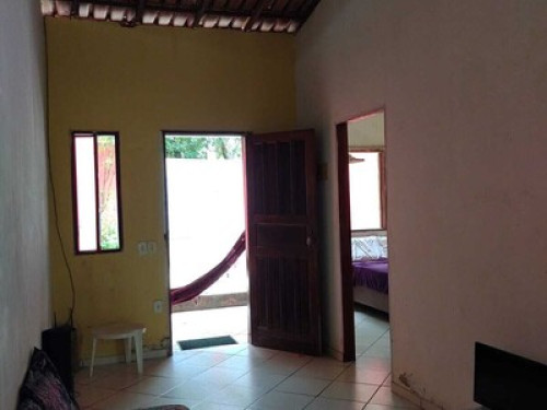 Quarto Centro Trancoso  - Gallery -  5