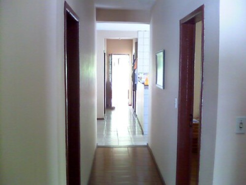 WIDE AND COMFORTABLE HOME - Gallery - 6