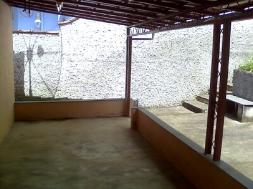 WIDE AND COMFORTABLE HOME  - Gallery -  5