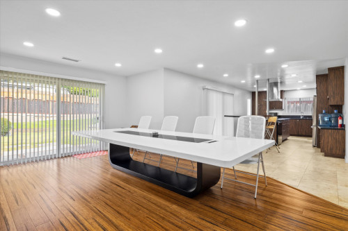Kelly Home - Gallery - 61