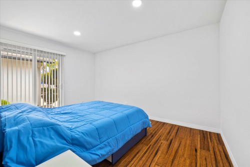 Kelly Home - Gallery - 38
