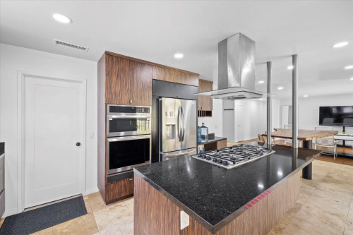 Kelly Home - Gallery - 45
