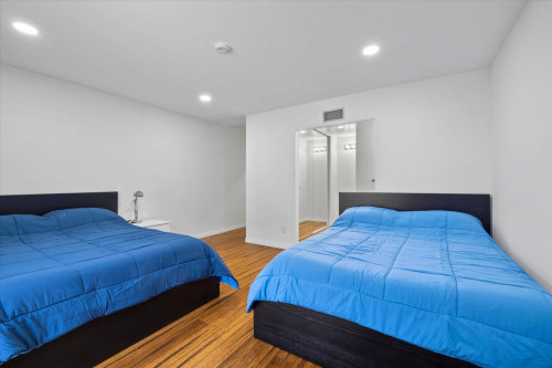 Kelly Home - Gallery - 41