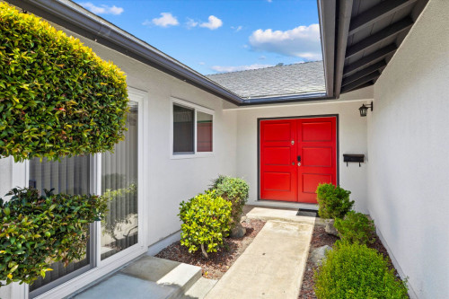 Kelly Home - Gallery - 51